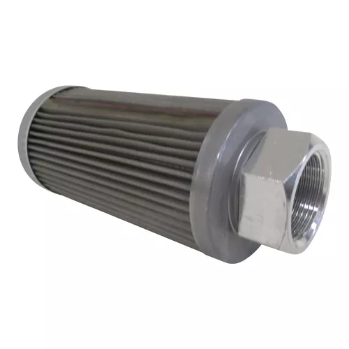 BHB-10149W | Suction Filter
