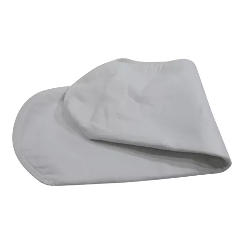 bhb2-5-filter-bag BHB2-5 | Filter Bag