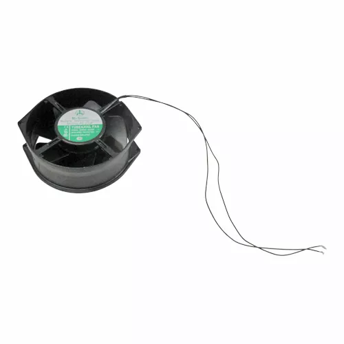 Bi-Sonic Technology | 5E-230B | AC Axial Fan