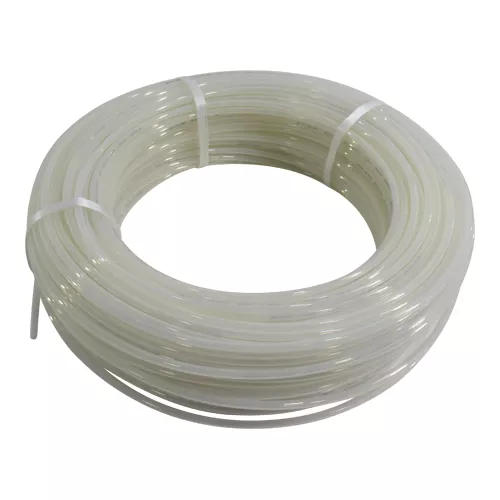 BIJUR | 5N25-250 | Nylon Tubing