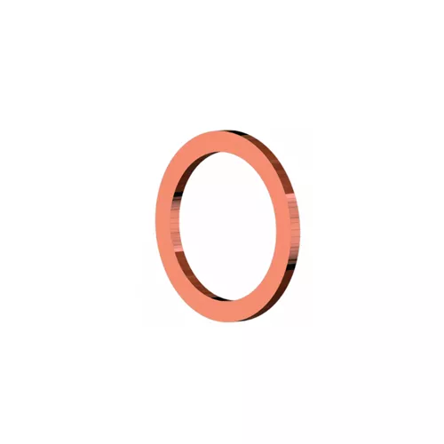 BIJUR | 72712-1094 | Washer