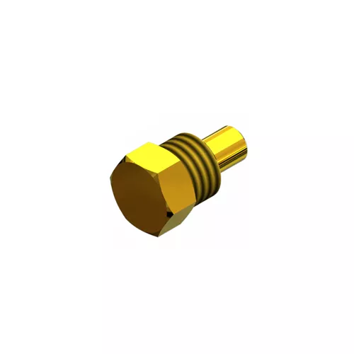 BIJUR | 74161-1851 | Plug