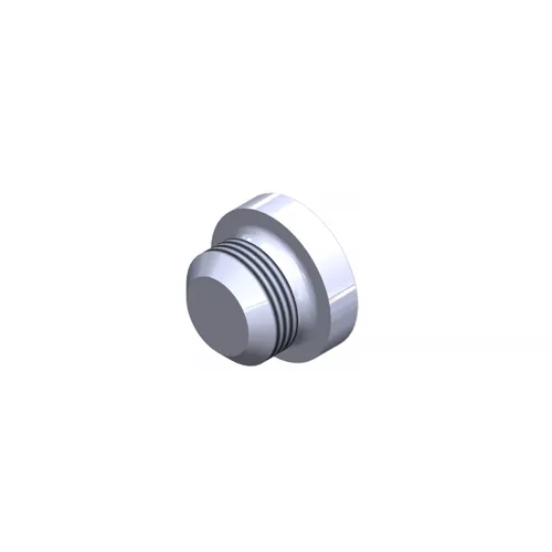 bijur-74161-5741-plug BIJUR | 74161-5741 | Plug