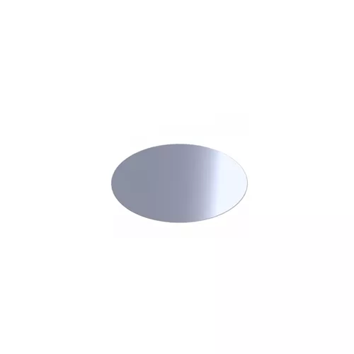 BIJUR | A3848 | Screen Filter Disc