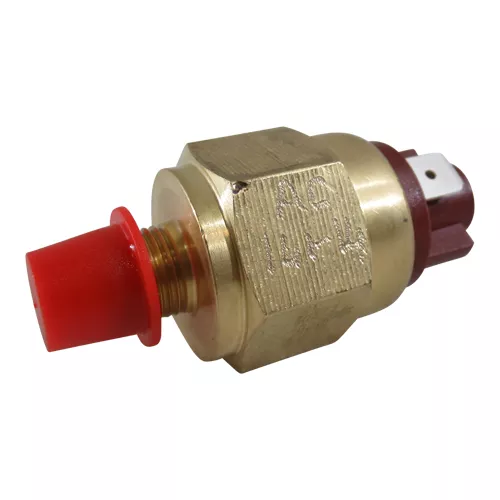 bijur-ac141-14-pressure-switch Bijur | AC141-14 | Pressure Switch