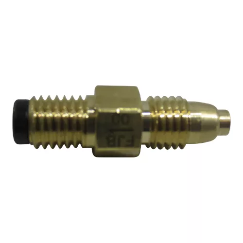 BIJUR | B2494 | Meter Unit