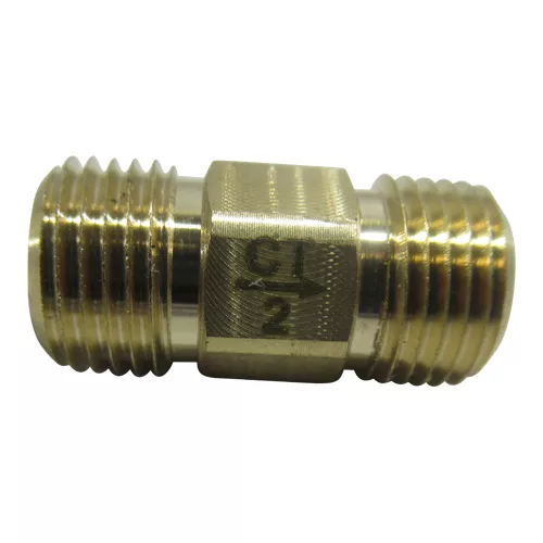 BIJUR | B6764 | Control Unit