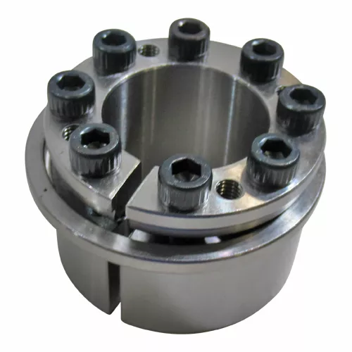 bikon-7000-b-035-060-connector BIKON | 7000.B-035-060 | Connector