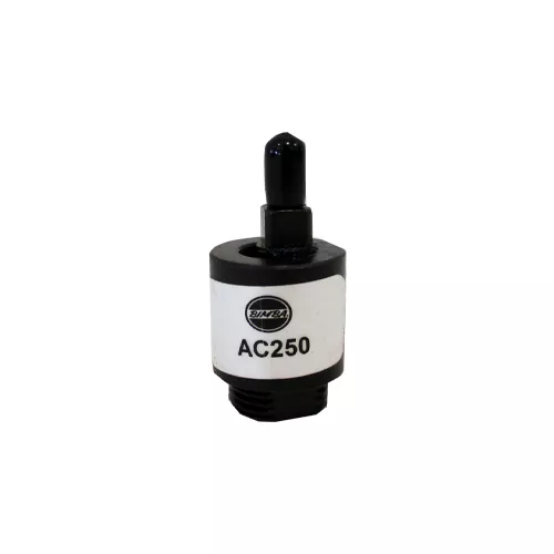 bimba-ac250-alignment-coupler Bimba | AC250 | Alignment Coupler