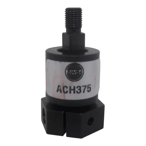 bimba-ach375-alignment-coupler Bimba | ACH375 | Alignment Coupler