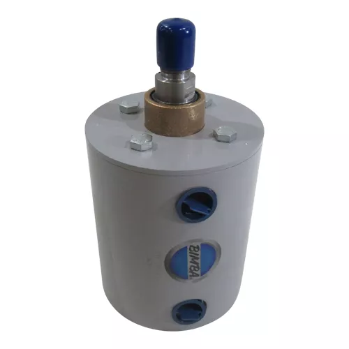 bimba-dw-1251-2-pneumatic-cylinder Bimba | DW-1251-2 | Pneumatic Cylinder