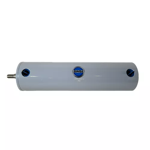 bimba-dwc-507-2-pneumatic-cylinder Bimba | DWC-507-2 | Pneumatic Cylinder