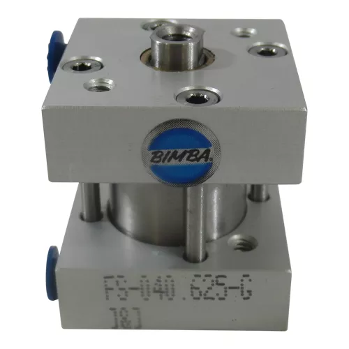 Bimba | FS-040.625-G | Cylinder
