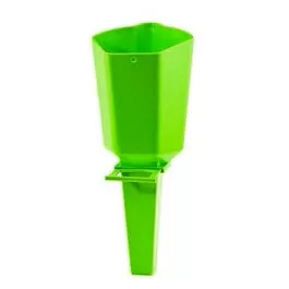 Bird Seed Scoop, 1-1/2 Lb.