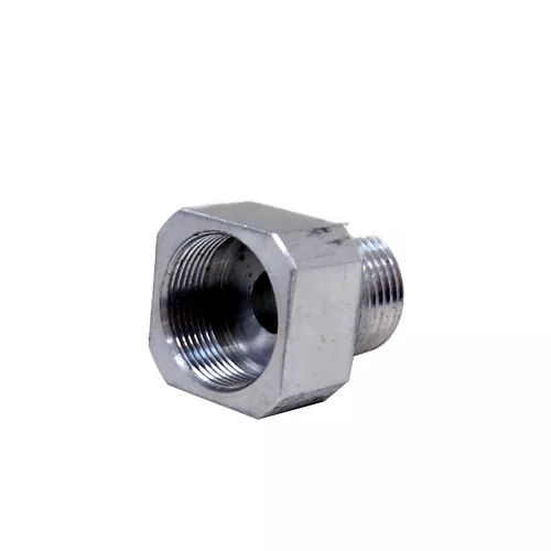 biw-234-adapter BIW-234 | Adapter