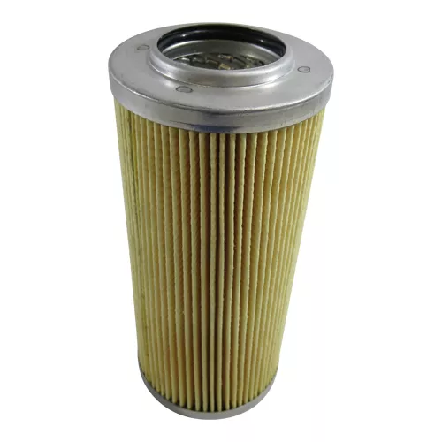 BK35-1210C | Filter Element