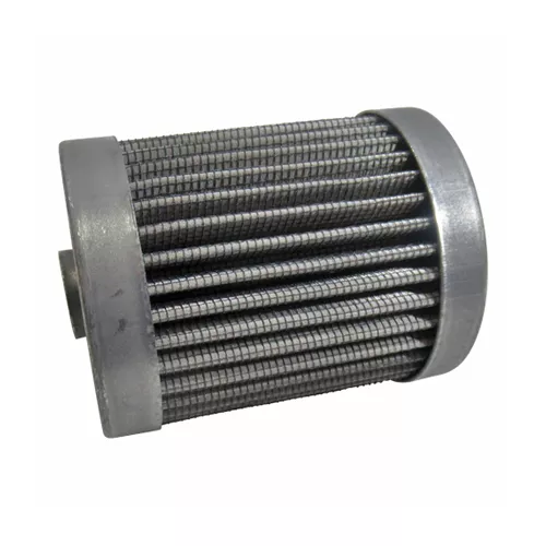BK35-3420W | Filter