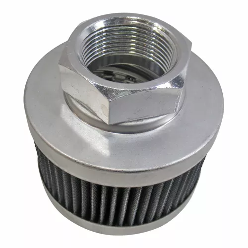 BKB-10100W | Filter