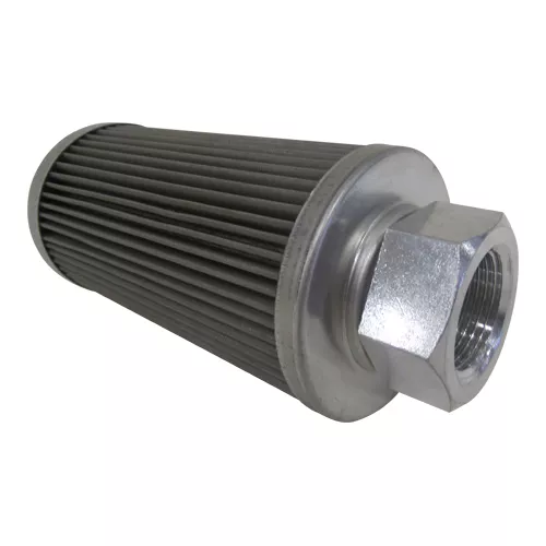 BKK-08149W | Suction Filter