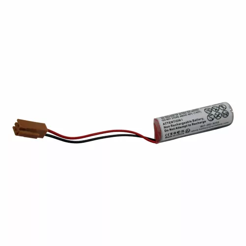 BKO-NC2157H01 | Battery