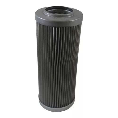 BKP-1250WV | Filter Element
