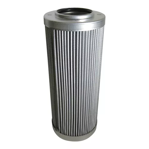 BKP-128G | Filter Element