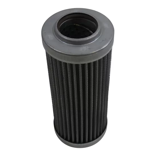 BKP-6810W | Filter Element