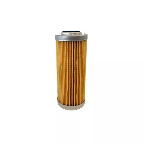 BKP-6820C | Filter Element