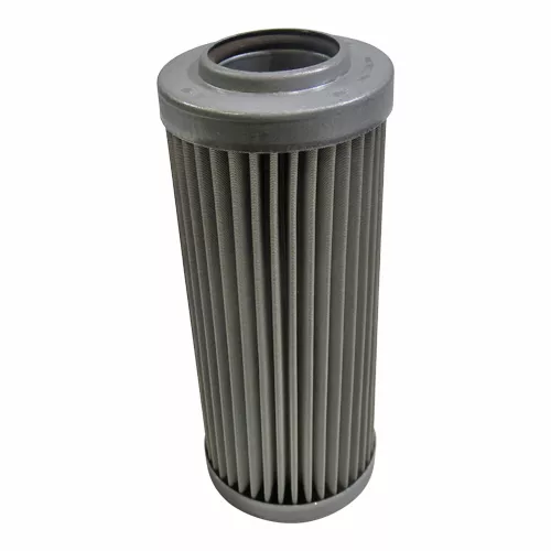 bkp-6874w-filter-element BKP-6874W | Filter Element