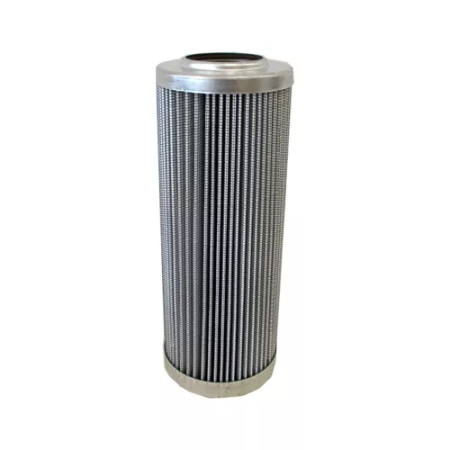 BKS-0843G | Filter Element