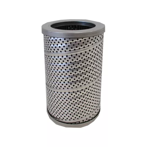 BKV-16100W-ELEMENT | Suction Filter
