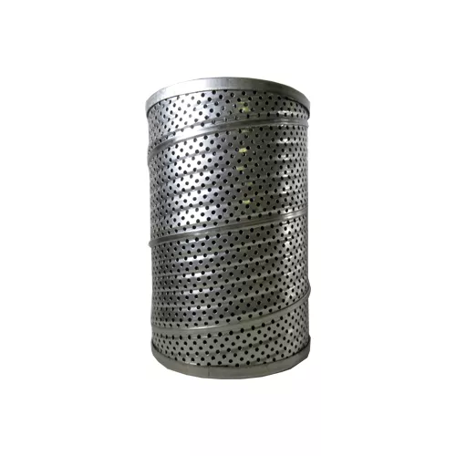 bkv-16100w-filter-suction-filter BKV-16100W (FILTER) | Suction Filter