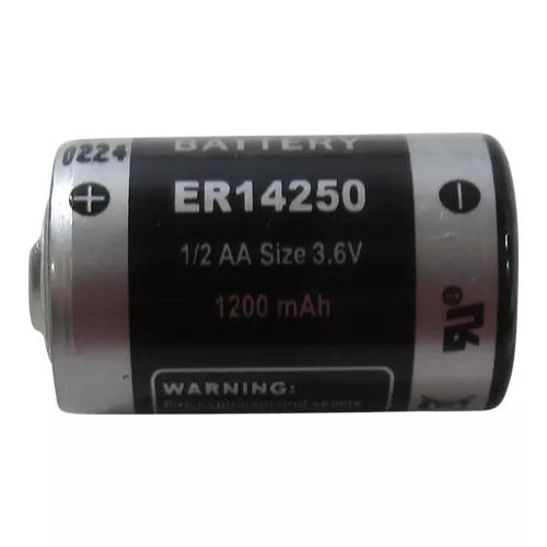 BL03-122 | Battery