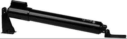 black-hd-tap-n-g-o BLACK HD TAP N G O