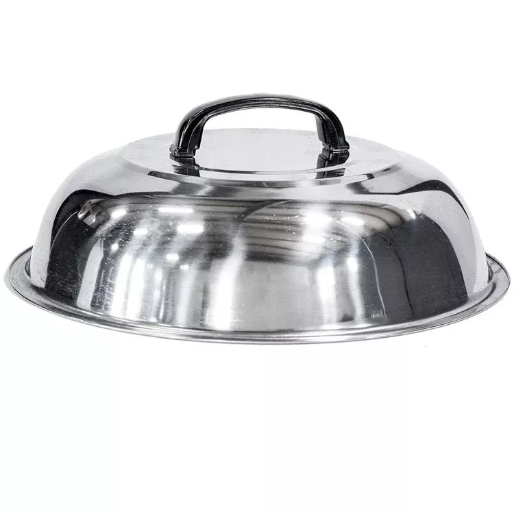 blackstone-12in-basting-cover BLACKSTONE 12IN BASTING COVER