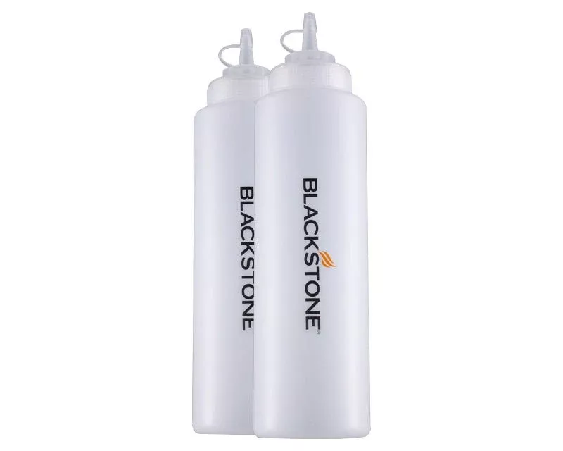 blackstone-32-oz-plastic-bottle-set Blackstone 32-Oz Plastic Bottle Set