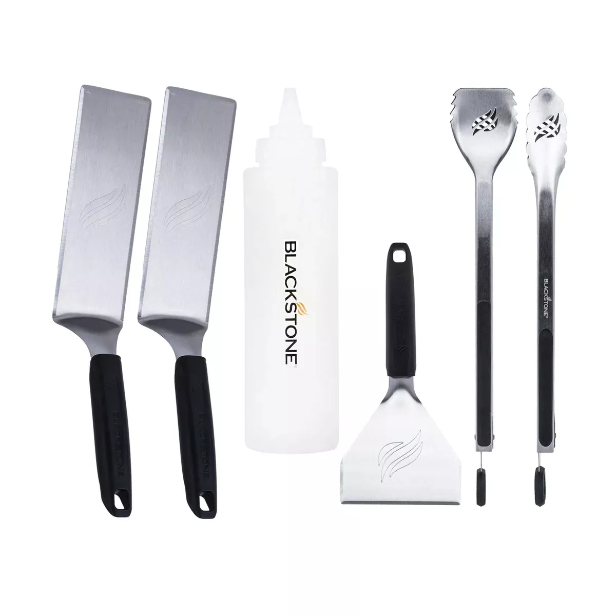 blackstone-deluxe-griddle-toolkit Blackstone Deluxe Griddle Toolkit