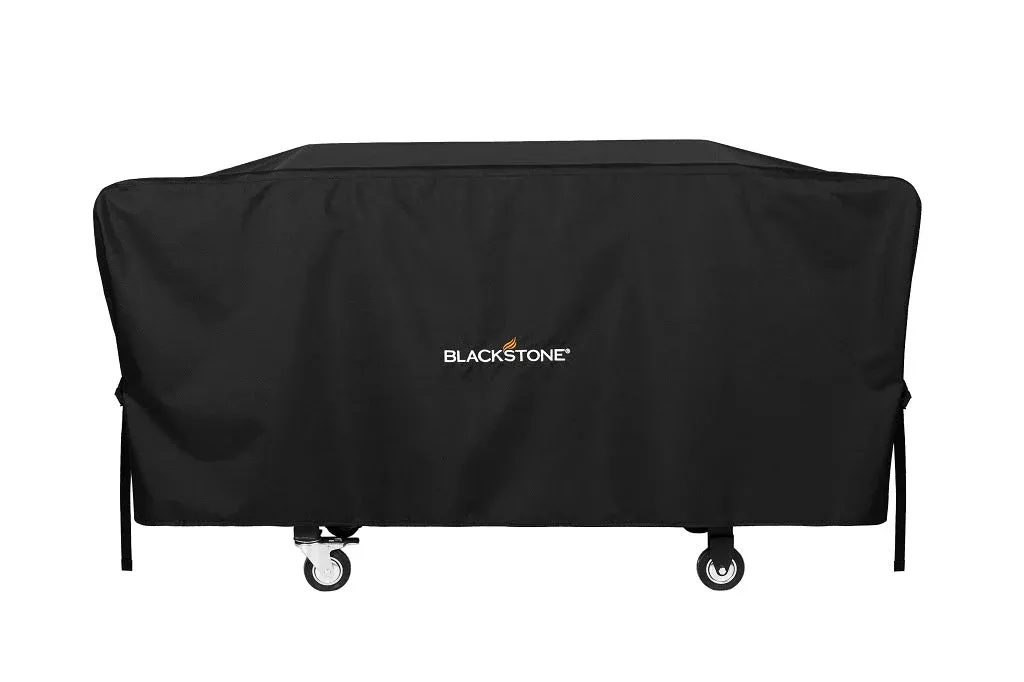 blackstone-griddle-cover Blackstone Griddle Cover