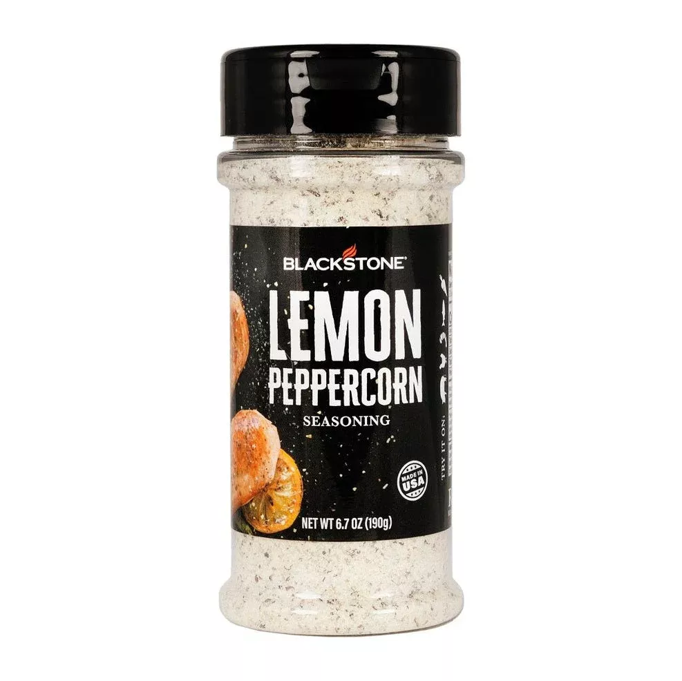 blackstone-lemon-peppercorn-seasoning Blackstone Lemon Peppercorn Seasoning