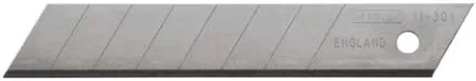 blade-18mm-quick-point BLADE 18MM QUICK POINT
