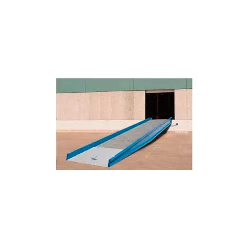 bluff-yracb-dock-to-ground-safety-chain-mounting-brackets Bluff YRACB Dock to Ground Safety Chain Mounting Brackets
