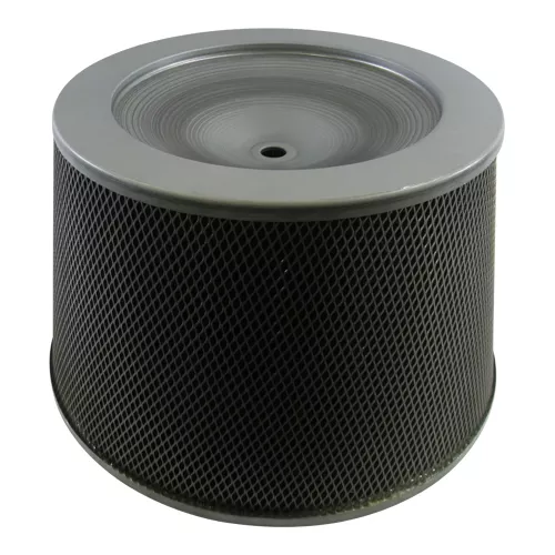 BNY-40034 | Filter Element