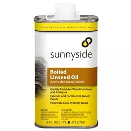 boiled-linseed-oil-1-pt Boiled Linseed Oil, 1-Pt.