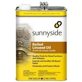 boiled-linseed-oil-gallon Boiled Linseed Oil, Gallon