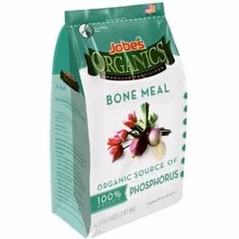 bone-meal-organic-4-lb Bone Meal, Organic, 4-Lb.