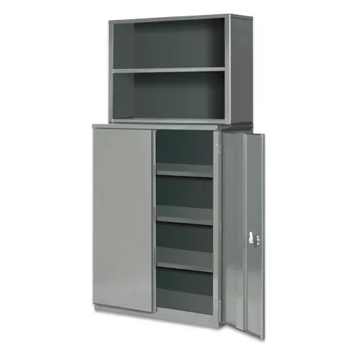 Bookshelf Cabinets Putty