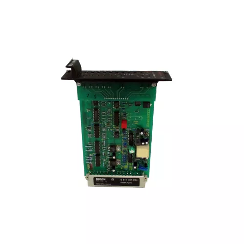 bosch-rexroth-811-405-094-ramp-card Bosch Rexroth | 811-405-094 | Ramp Card