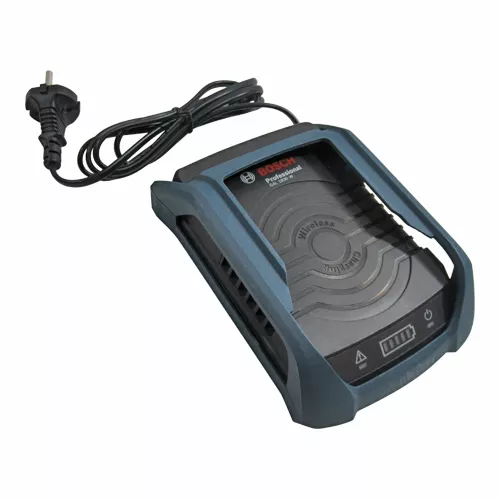 bosch-rexroth-gal1830w-charger Bosch Rexroth | GAL1830W | Charger