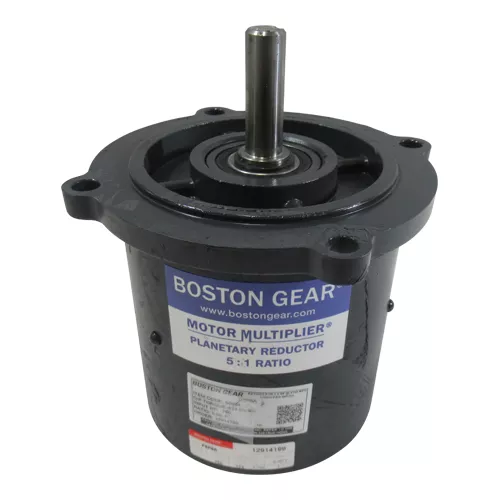 boston-gear-fsp-5-planetary-motor-multiplier Boston Gear | FSP-5-A | Planetary Motor Multiplier