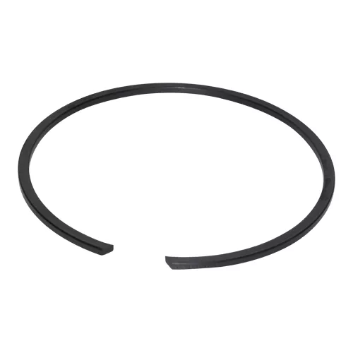 br-92-snap-ring BR-92 | Snap Ring